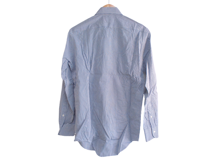 【激安古着】　Maker's 鎌倉 Shirt　長袖シャツ　トップス