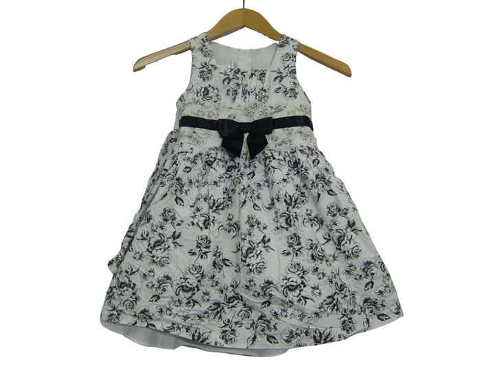 【激安古着】　BONNIE JEAN　ドレス　ワンピース or ドレス