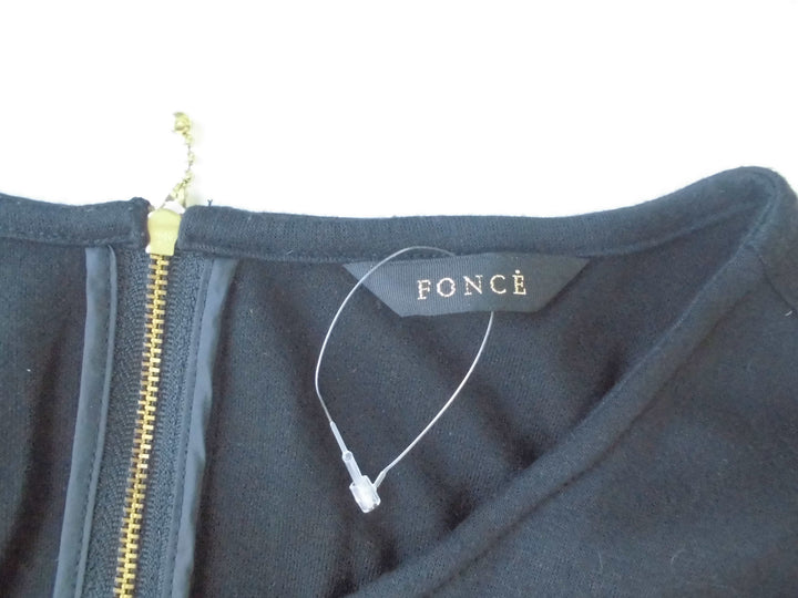 【激安古着】　FONCE　ワンピース　ワンピース or ドレス