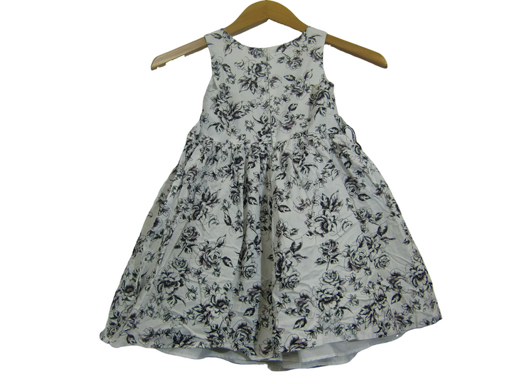 【激安古着】　BONNIE JEAN　ドレス　ワンピース or ドレス