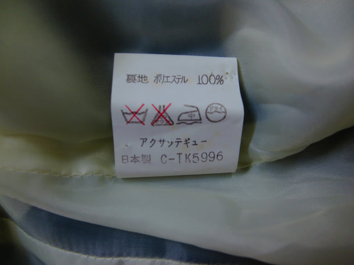 【激安古着】 ブランド不明　ワンピース　ワンピース or ドレス