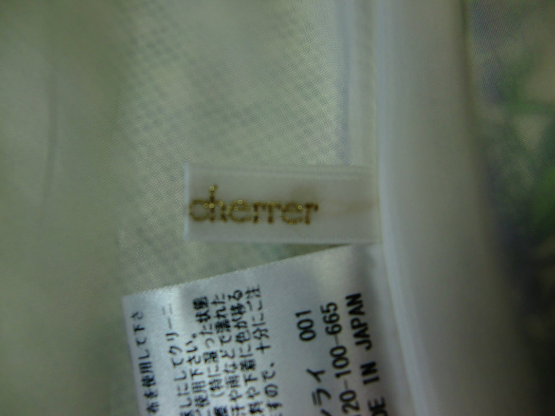 【激安古着】 Prima Scherrer　ワンピース　ワンピース or ドレス