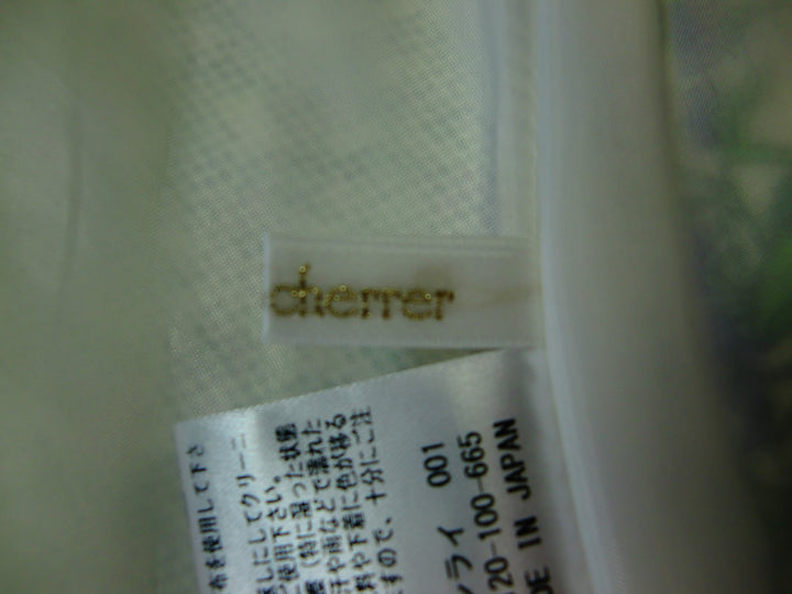 【激安古着】 Prima Scherrer　ワンピース　ワンピース or ドレス