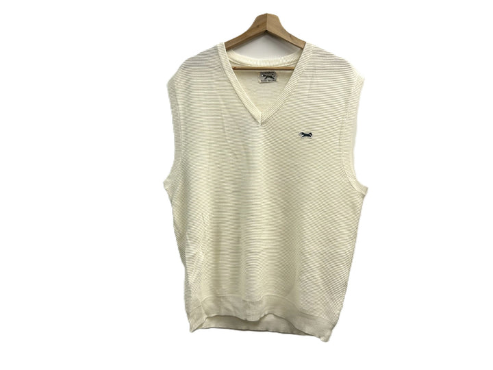 【激安古着】　The Fox Collection　ニットorセーター　トップス