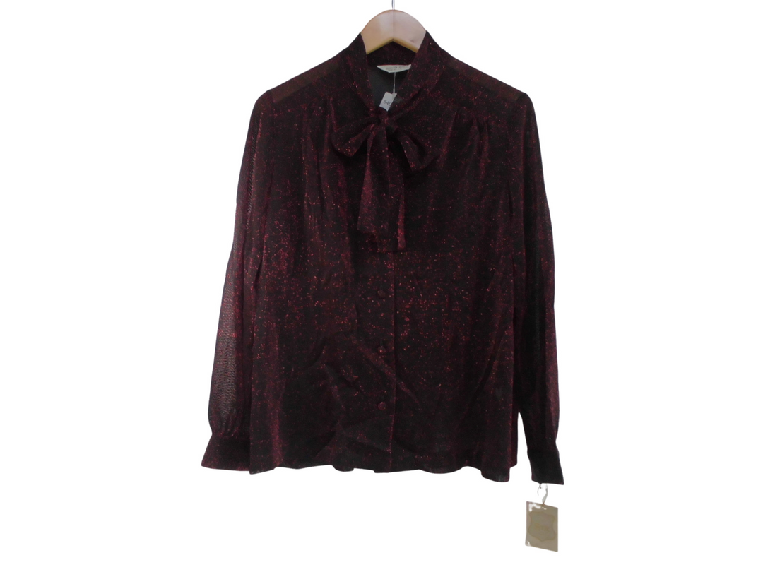 【激安古着】　ROMAN Stil　セットアップ　オールインワンセットアップ