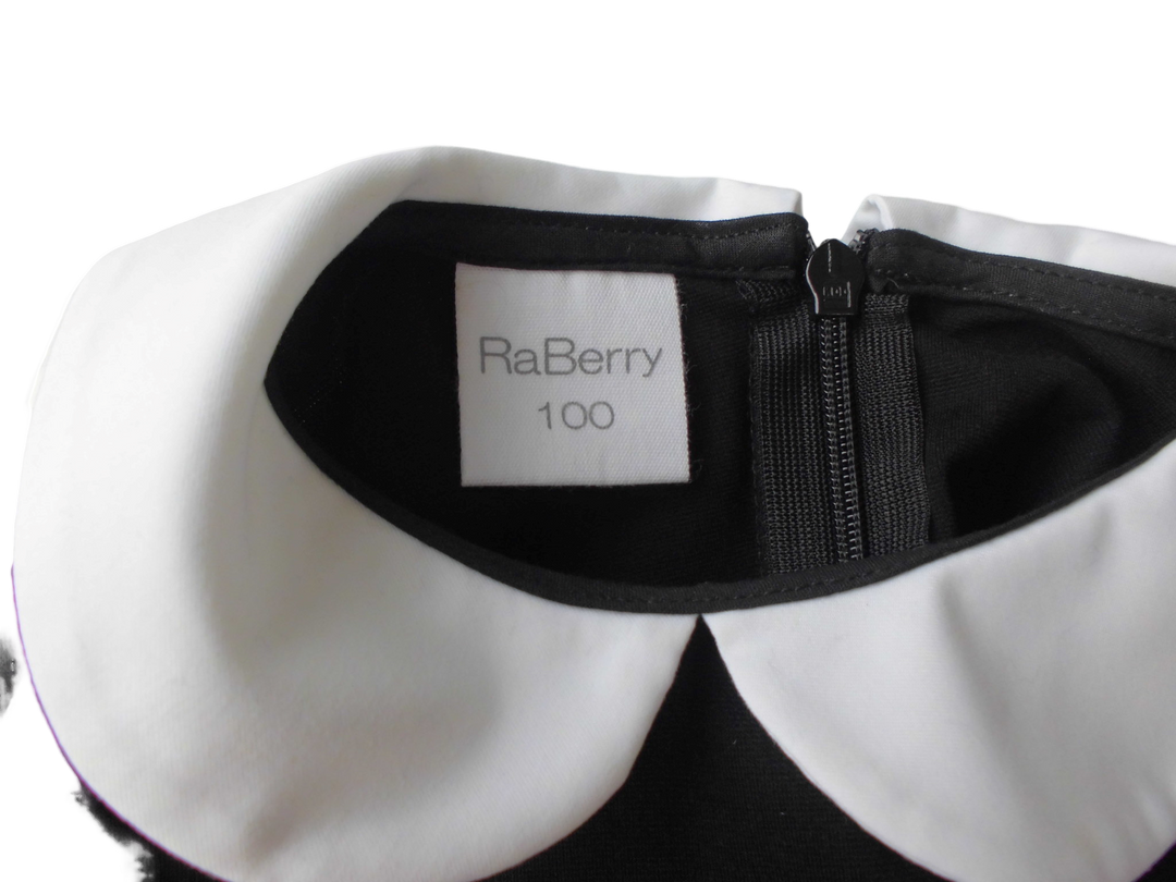 【激安古着】　RaBerry　ワンピース　ワンピース or ドレス