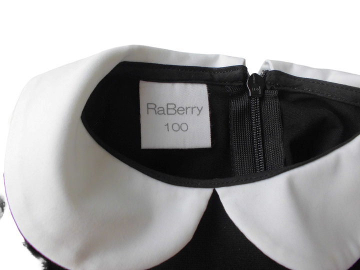 【激安古着】　RaBerry　ワンピース　ワンピース or ドレス