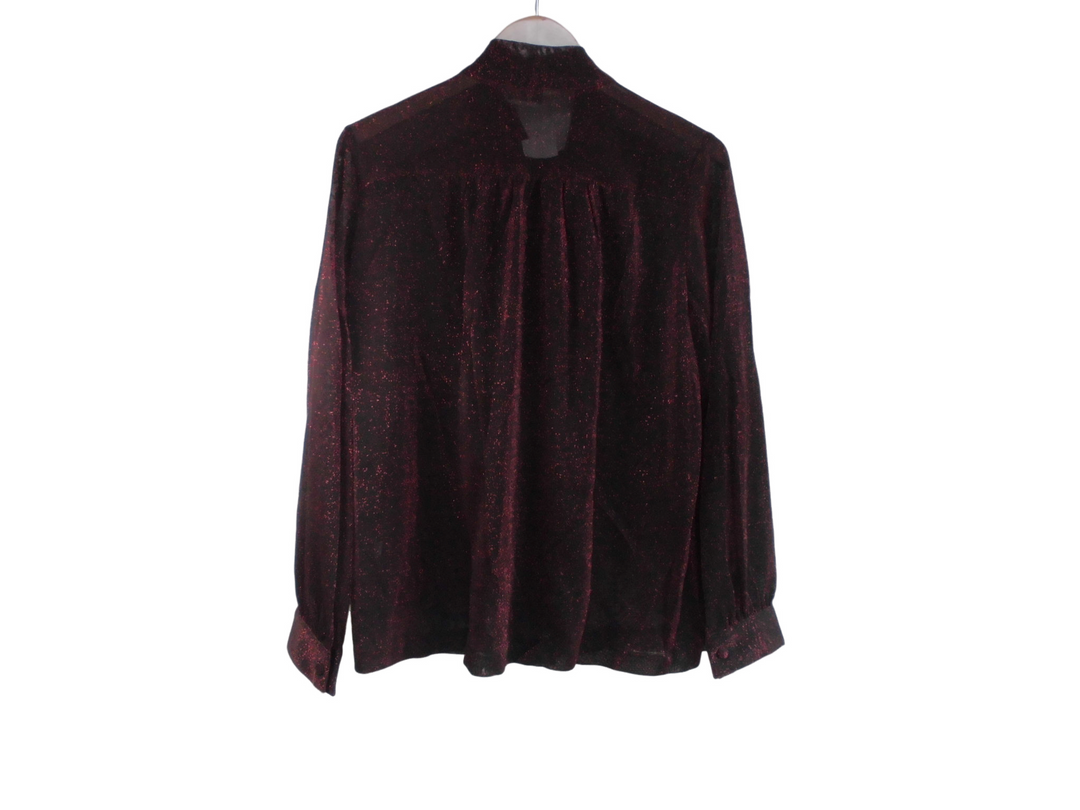 【激安古着】　ROMAN Stil　セットアップ　オールインワンセットアップ