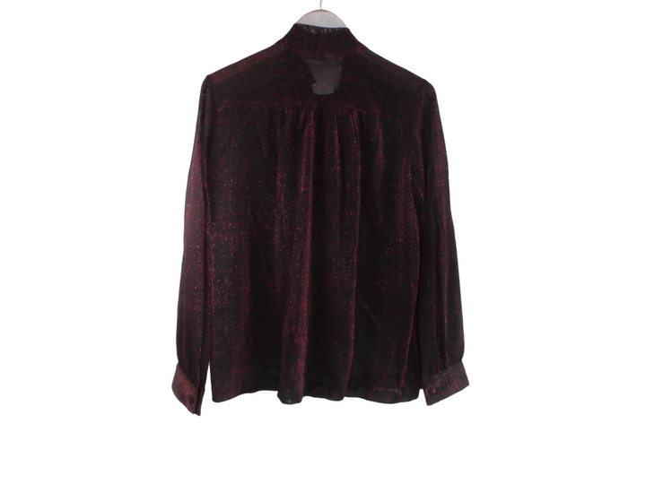 【激安古着】　ROMAN Stil　セットアップ　オールインワンセットアップ