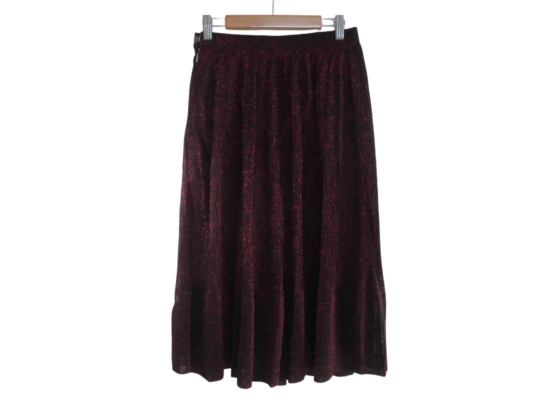 【激安古着】　ROMAN Stil　セットアップ　オールインワンセットアップ