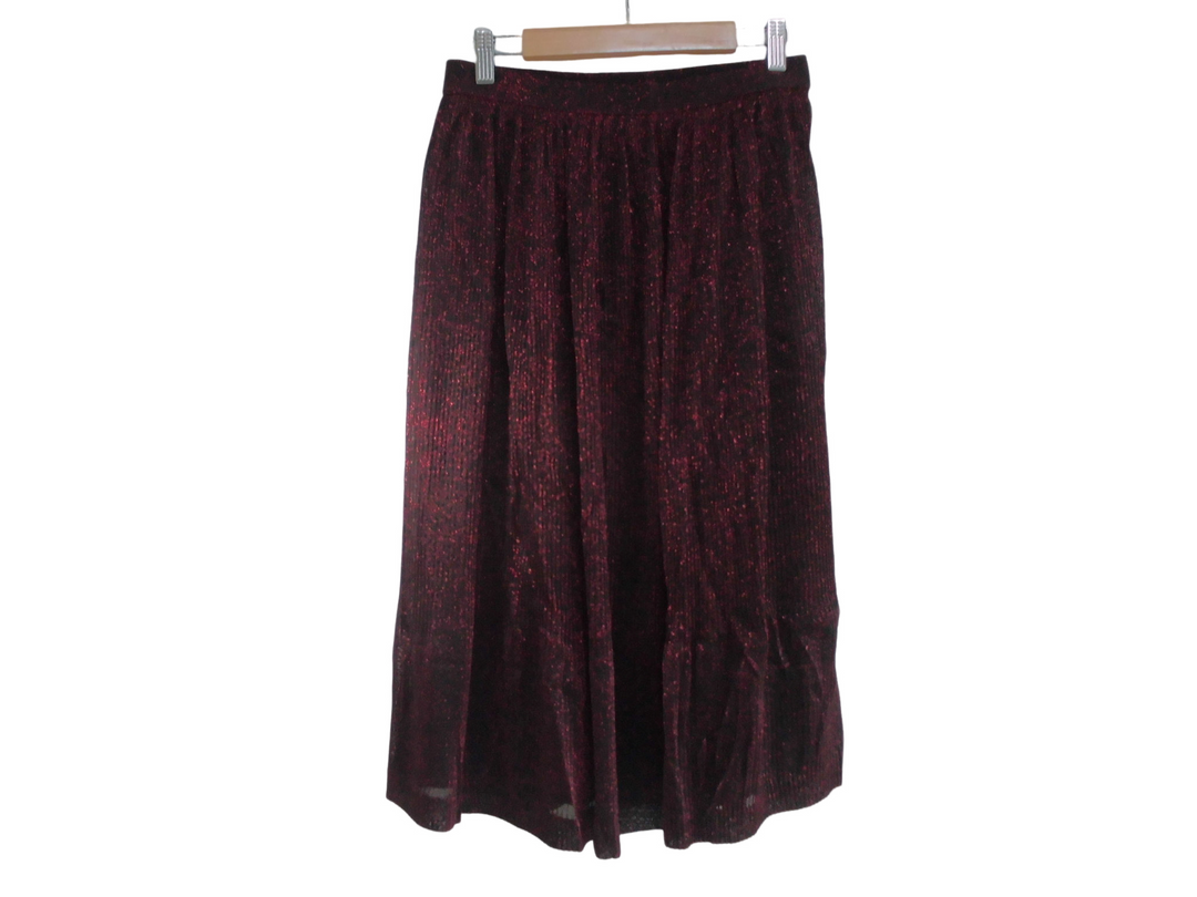 【激安古着】　ROMAN Stil　セットアップ　オールインワンセットアップ