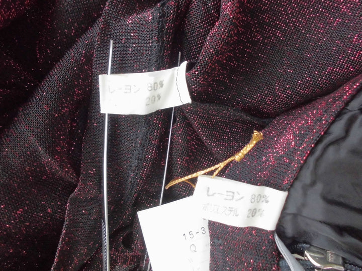 【激安古着】　ROMAN Stil　セットアップ　オールインワンセットアップ