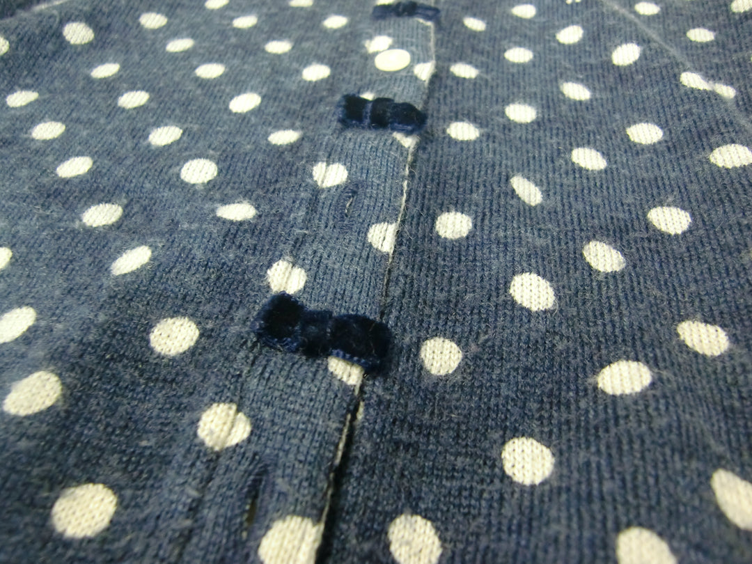 【激安古着】　pom ponetto　ニットorセーター　トップス