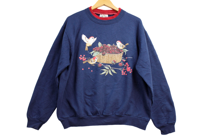 【激安古着】 Day Breeze　スウェットorトレーナー　トップス