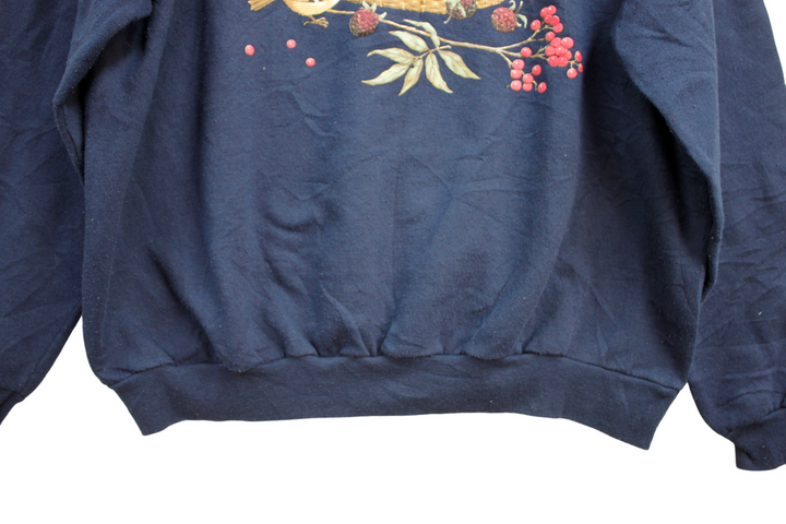 【激安古着】 Day Breeze　スウェットorトレーナー　トップス