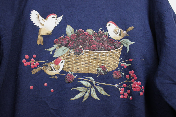 【激安古着】 Day Breeze　スウェットorトレーナー　トップス