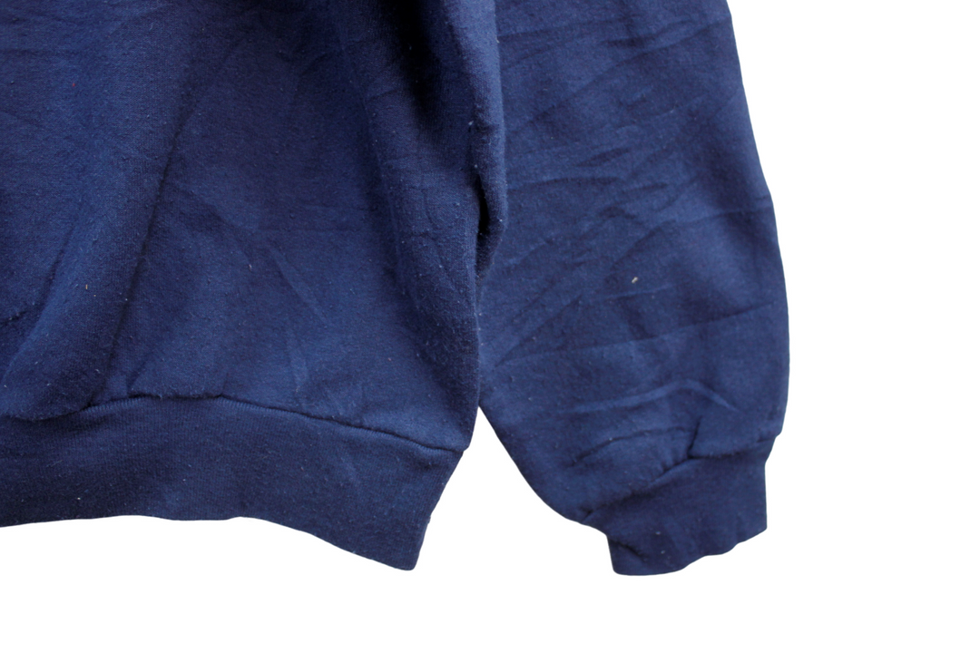 【激安古着】 Day Breeze　スウェットorトレーナー　トップス