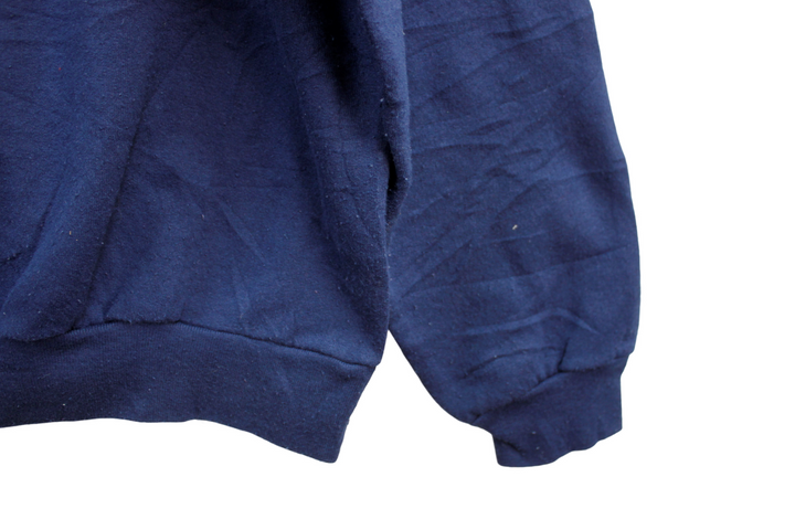 【激安古着】 Day Breeze　スウェットorトレーナー　トップス