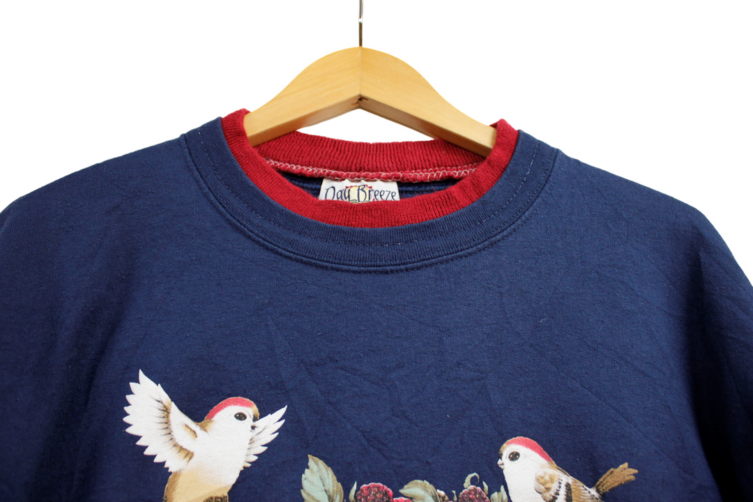 【激安古着】 Day Breeze　スウェットorトレーナー　トップス