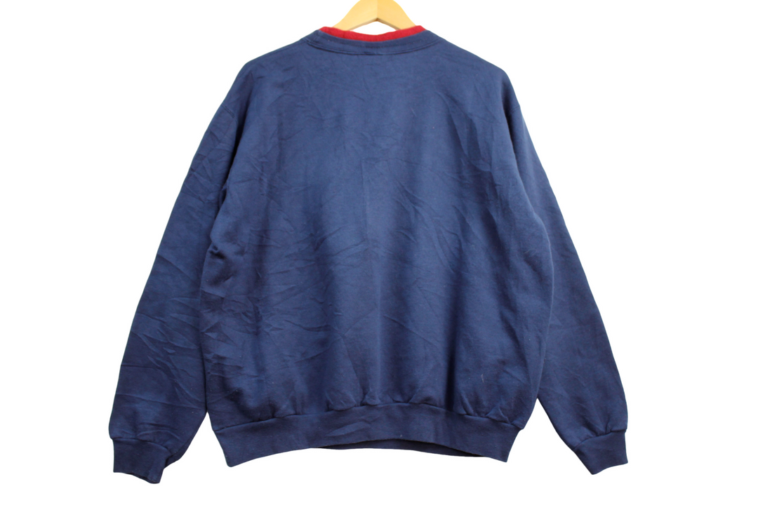 【激安古着】 Day Breeze　スウェットorトレーナー　トップス