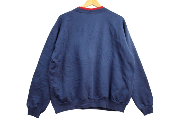 【激安古着】 Day Breeze　スウェットorトレーナー　トップス