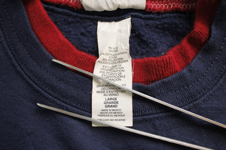 【激安古着】 Day Breeze　スウェットorトレーナー　トップス