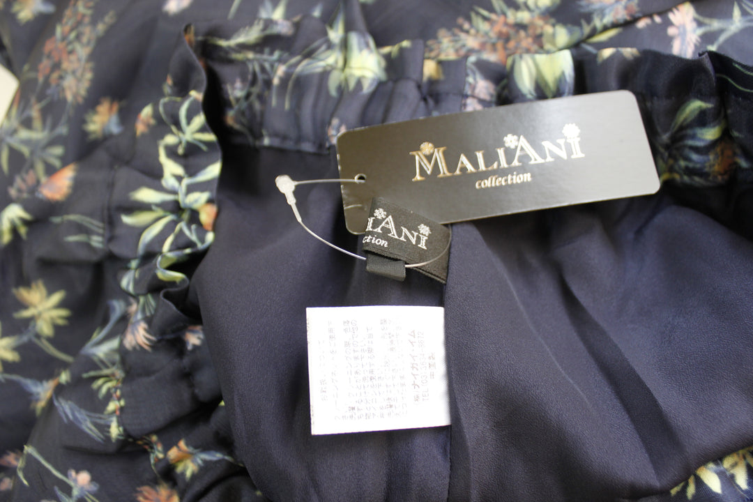 古着 MALIANI　ロング/マキシ　スカート