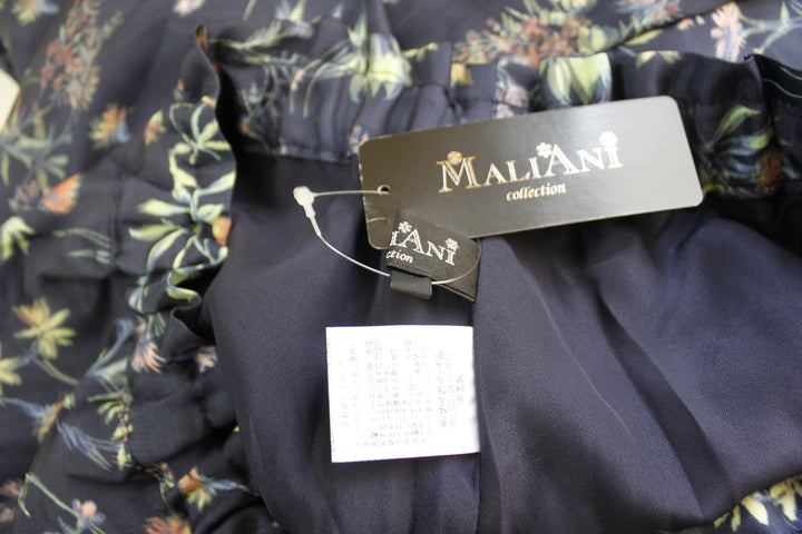 古着 MALIANI　ロング/マキシ　スカート