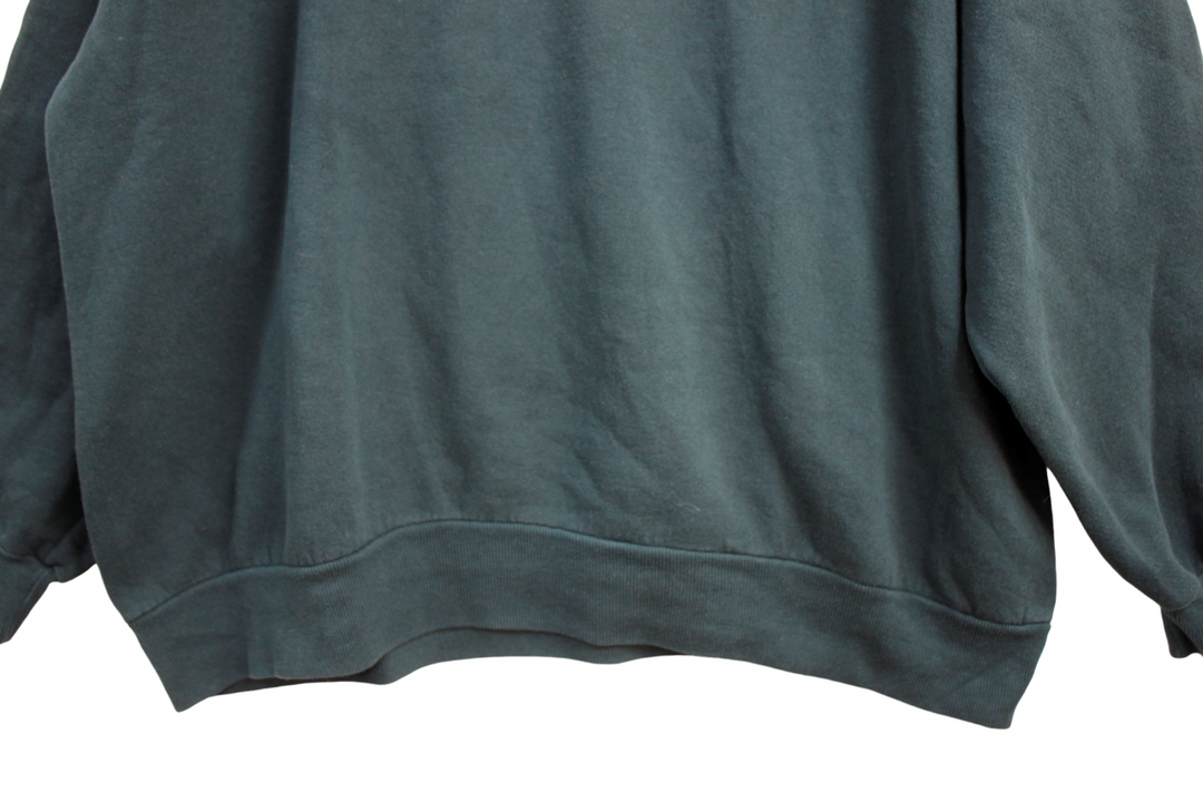 【激安古着】 top stitch　スウェットorトレーナー　トップス