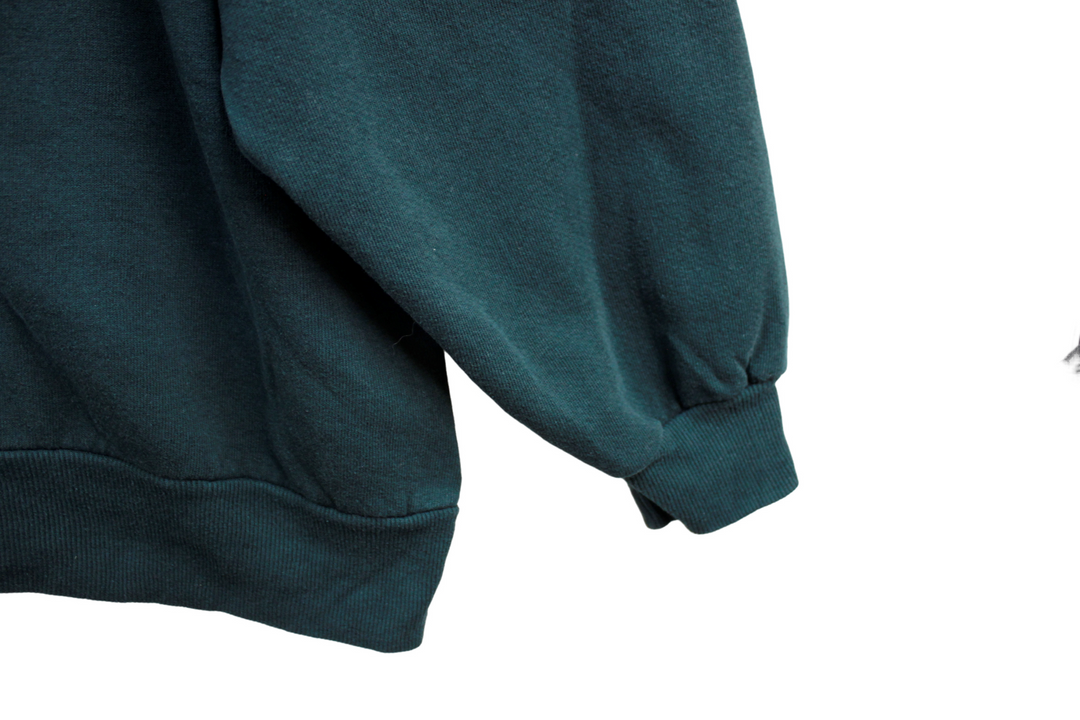 【激安古着】 top stitch　スウェットorトレーナー　トップス