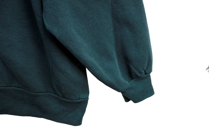 【激安古着】 top stitch　スウェットorトレーナー　トップス