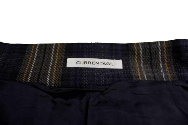 古着 CURRENTAGE　ロング/マキシ　スカート