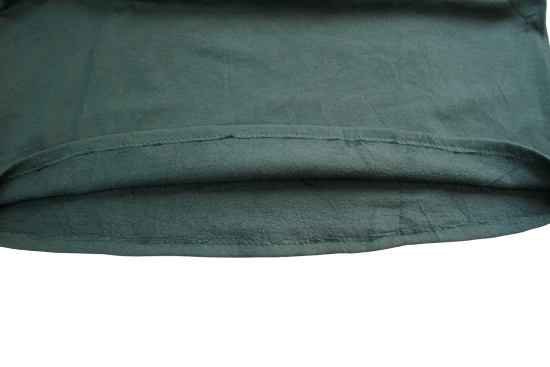 【激安古着】 ブランド不明　スウェットorトレーナー　トップス