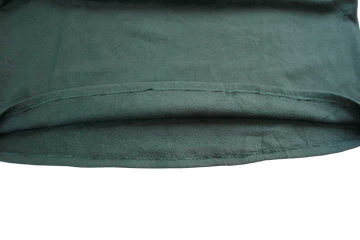 【激安古着】 ブランド不明　スウェットorトレーナー　トップス