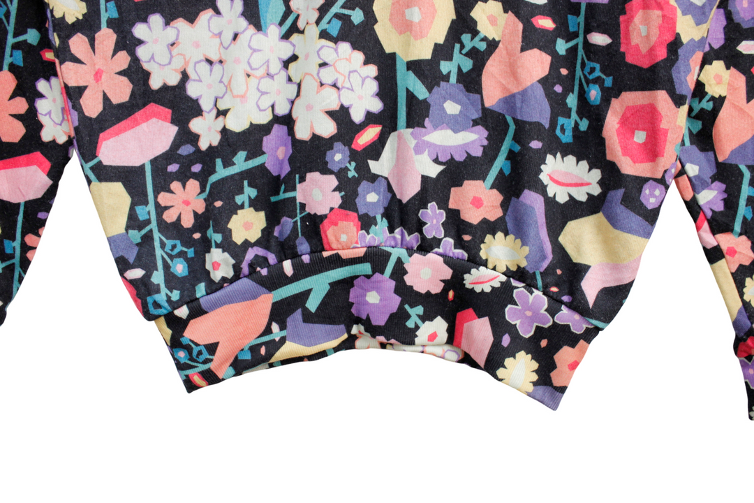 【激安古着】 LuLaRoe　スウェットorトレーナー　トップス