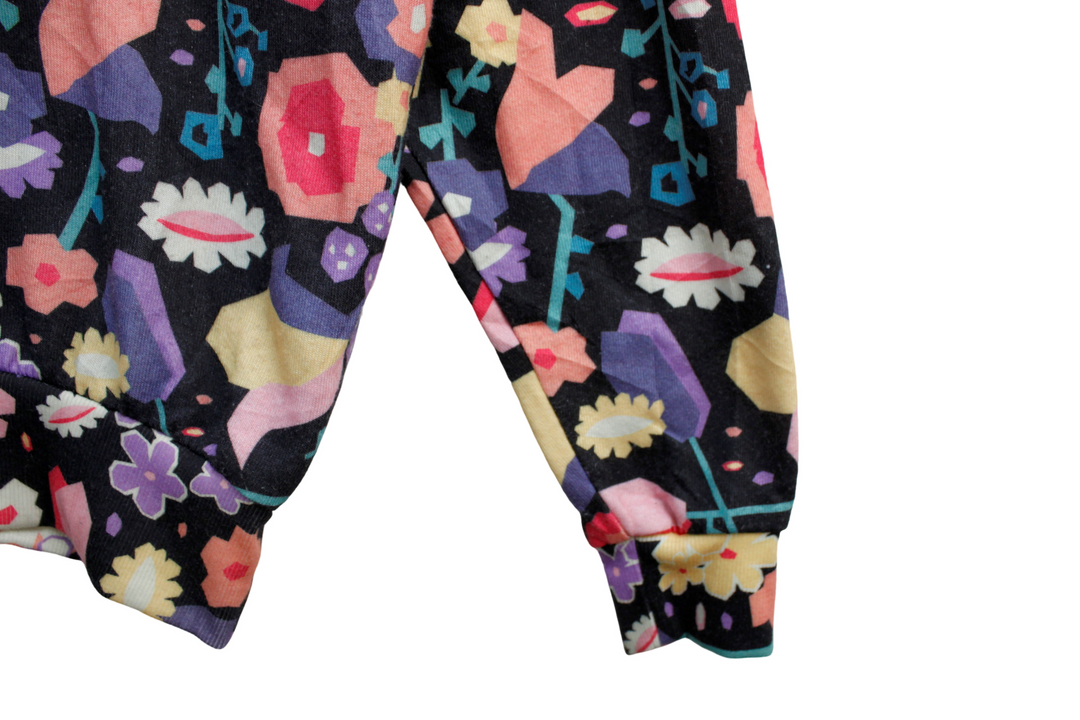 【激安古着】 LuLaRoe　スウェットorトレーナー　トップス