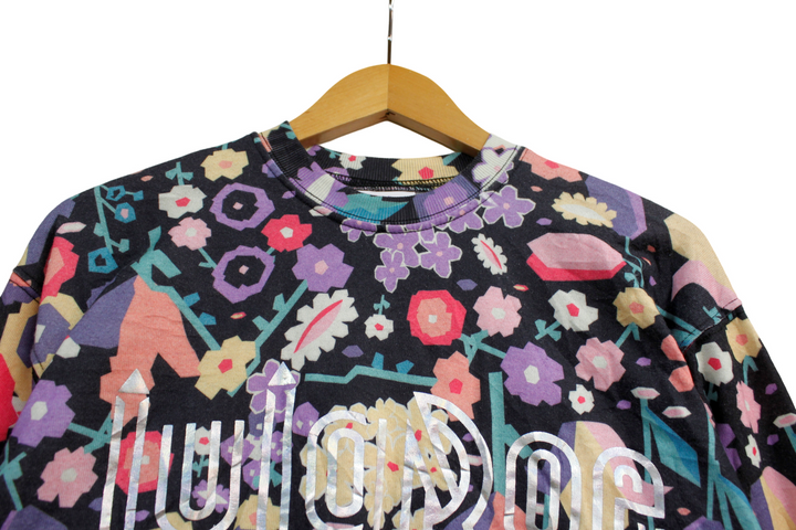 【激安古着】 LuLaRoe　スウェットorトレーナー　トップス