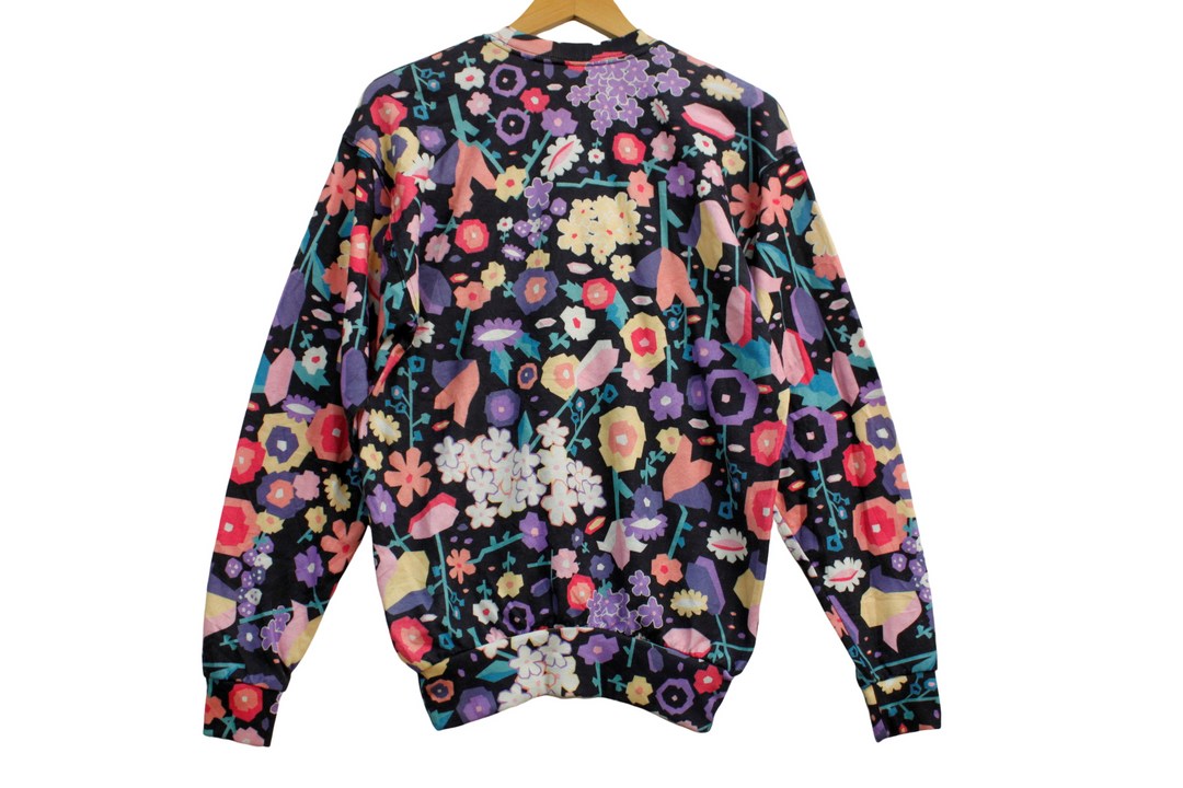 【激安古着】 LuLaRoe　スウェットorトレーナー　トップス