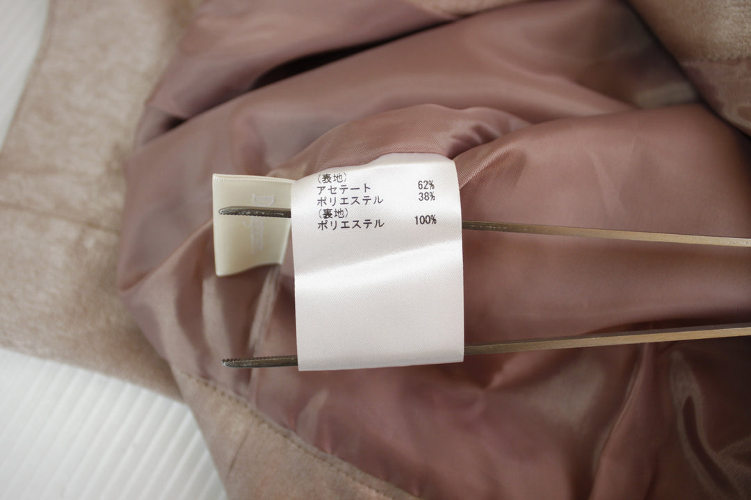 古着 diagram　ショート/ハーフパンツ　パンツ
