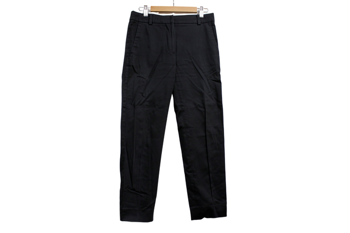 古着 MaxMara　スラックス　パンツ