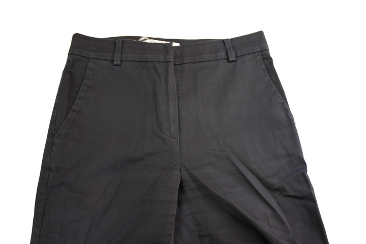古着 MaxMara　スラックス　パンツ