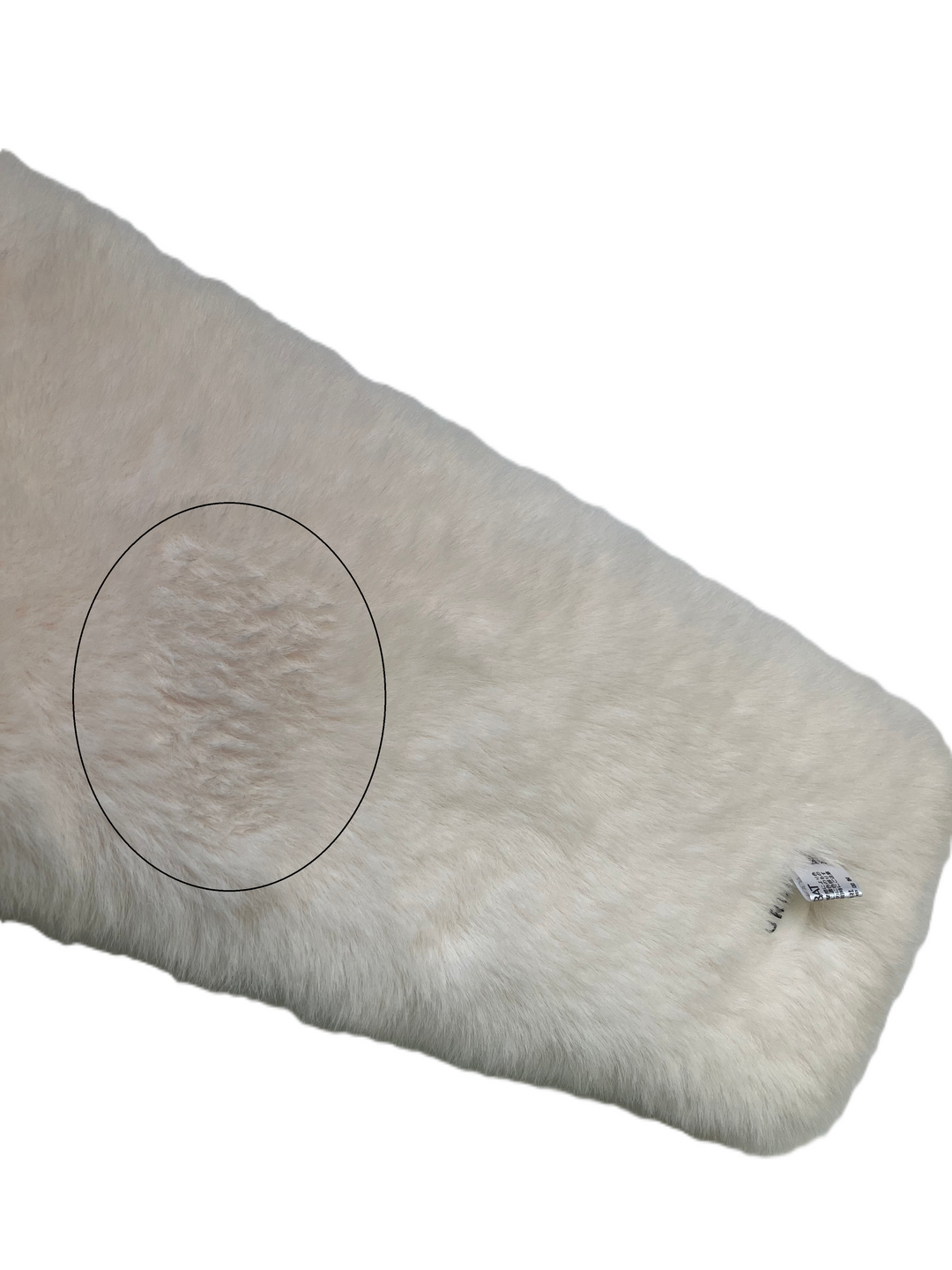 FURLA　マフラー　ファッション小物