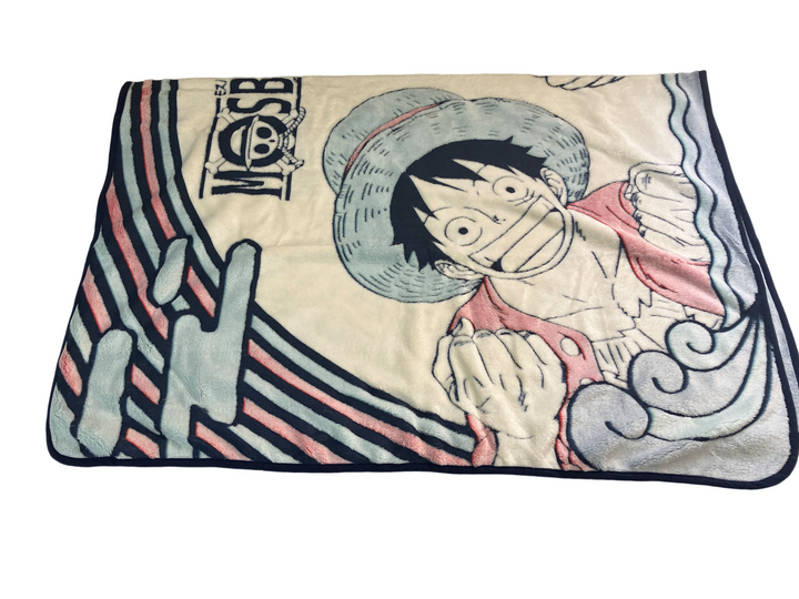 【小物雑貨】 ワンピース　その他 雑貨/ホビー　雑貨/ホビー