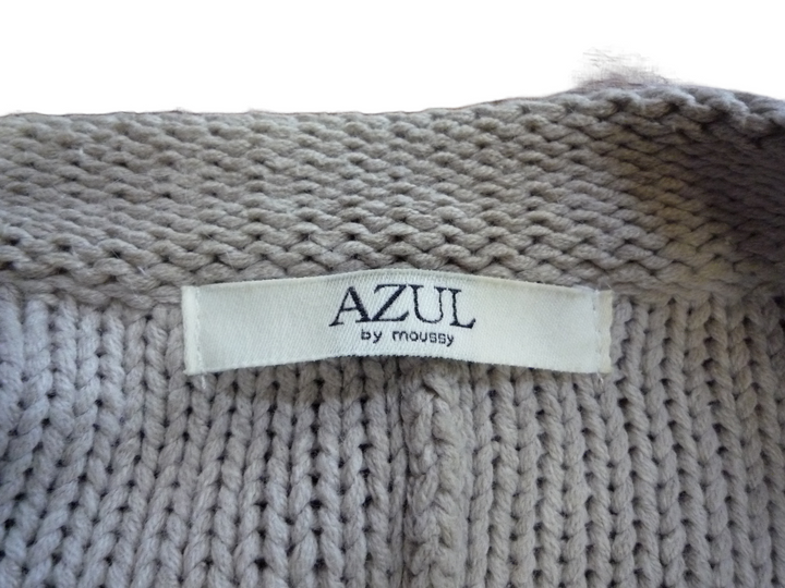 【激安古着】 AZUL　その他アウター　アウター