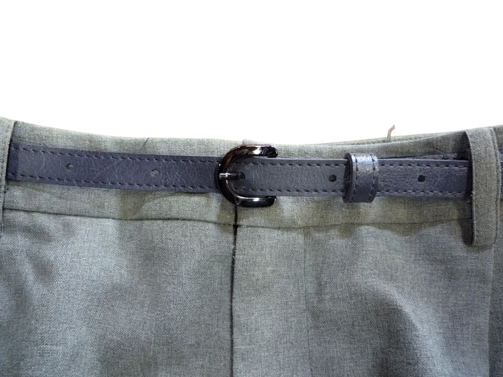 【激安古着】 GREEN LABEL RELAXING　スラックス　パンツ
