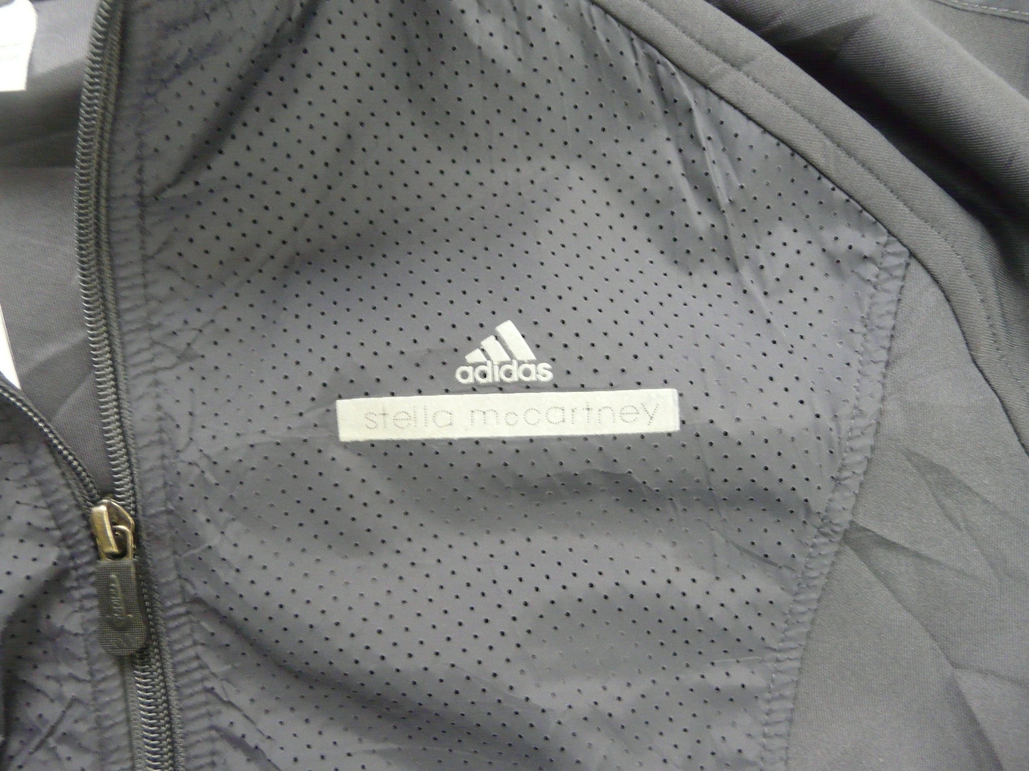 Clothing - Archive Track Top - Brown | adidas Oman