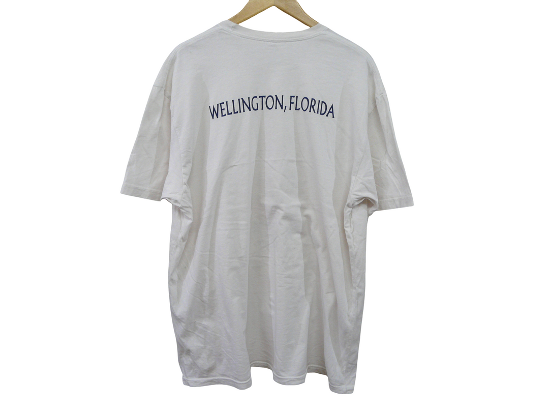 【激安古着】 Next Level　半袖Tシャツ　トップス