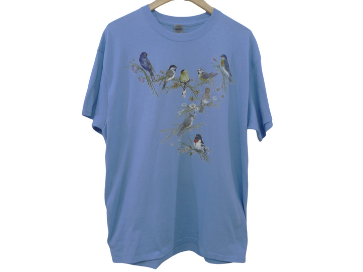 【激安古着】 GILDAN　半袖Tシャツ　トップス
