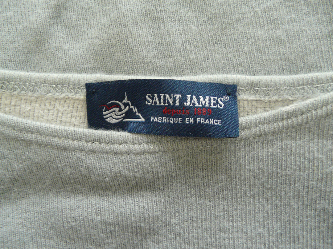 SAINT JAMES　ニットorセーター　トップス