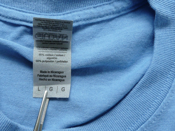 【激安古着】 GILDAN　半袖Tシャツ　トップス
